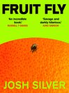 Fruit Fly